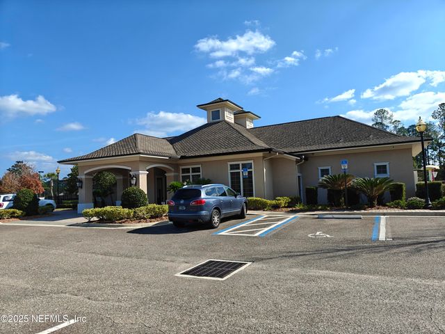 70481 WINDING RIVER Drive, Yulee, FL 32097