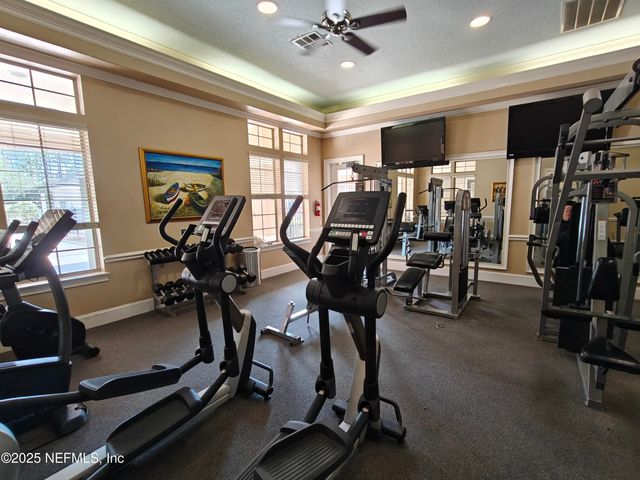 70481 WINDING RIVER Drive, Yulee, FL 32097