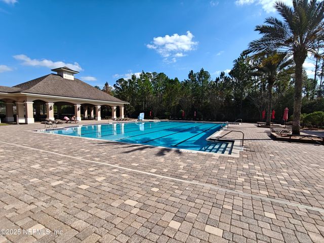 70481 WINDING RIVER Drive, Yulee, FL 32097