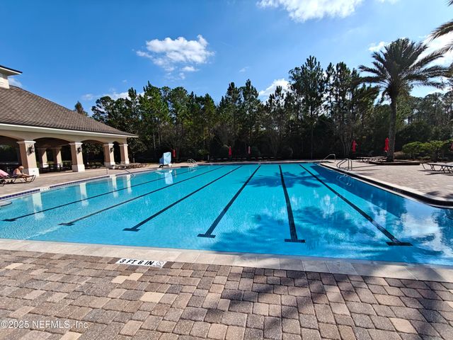 70481 WINDING RIVER Drive, Yulee, FL 32097