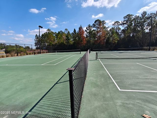 70481 WINDING RIVER Drive, Yulee, FL 32097