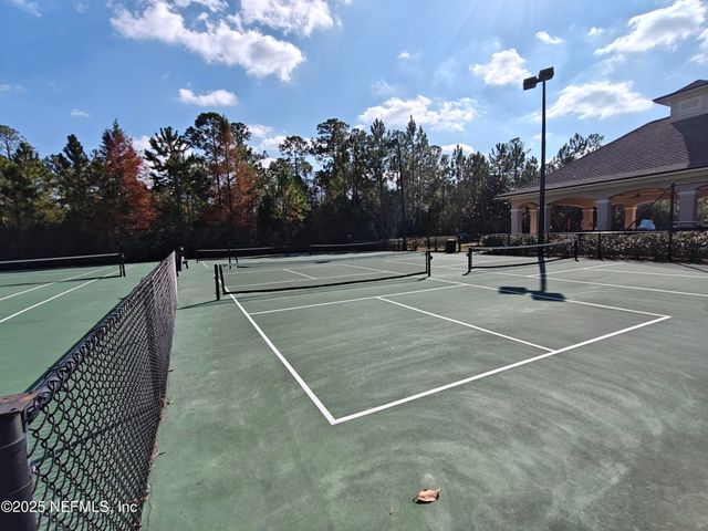 70481 WINDING RIVER Drive, Yulee, FL 32097