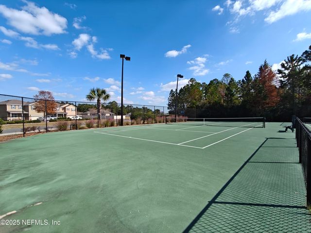 70481 WINDING RIVER Drive, Yulee, FL 32097