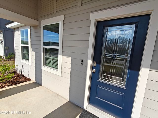 70481 WINDING RIVER Drive, Yulee, FL 32097