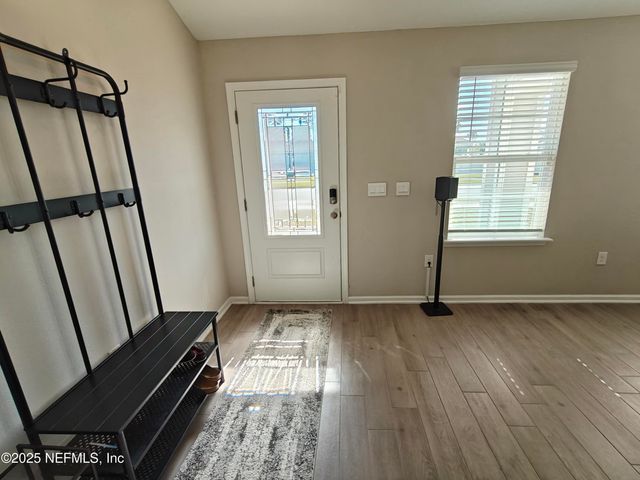 70481 WINDING RIVER Drive, Yulee, FL 32097