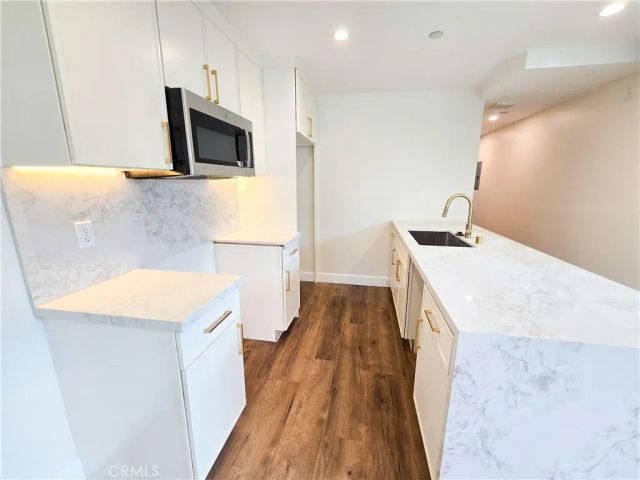 1774 W 37th Place, Los Angeles, CA 90018