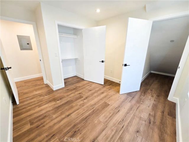 1774 W 37th Place, Los Angeles, CA 90018