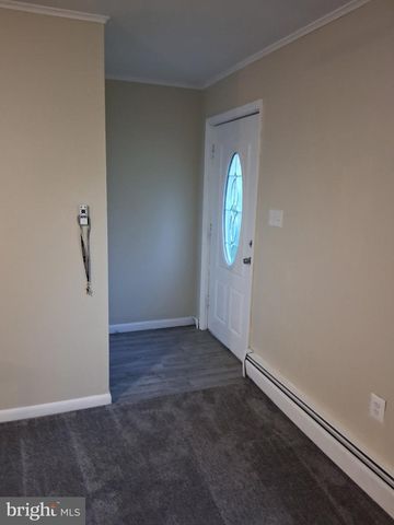 601 ASHINGTON RD, Glen Burnie, MD 21061