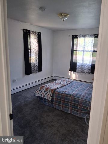 601 ASHINGTON RD, Glen Burnie, MD 21061