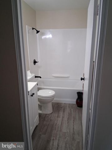 601 ASHINGTON RD, Glen Burnie, MD 21061