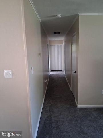 601 ASHINGTON RD, Glen Burnie, MD 21061