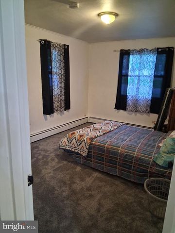 601 ASHINGTON RD, Glen Burnie, MD 21061