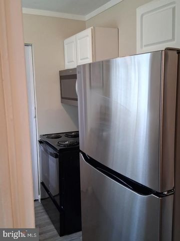 601 ASHINGTON RD, Glen Burnie, MD 21061