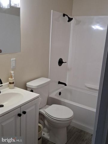 601 ASHINGTON RD, Glen Burnie, MD 21061