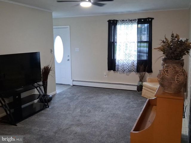 601 ASHINGTON RD, Glen Burnie, MD 21061