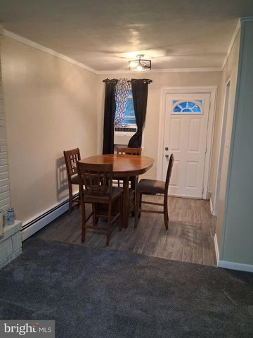 601 ASHINGTON RD, Glen Burnie, MD 21061