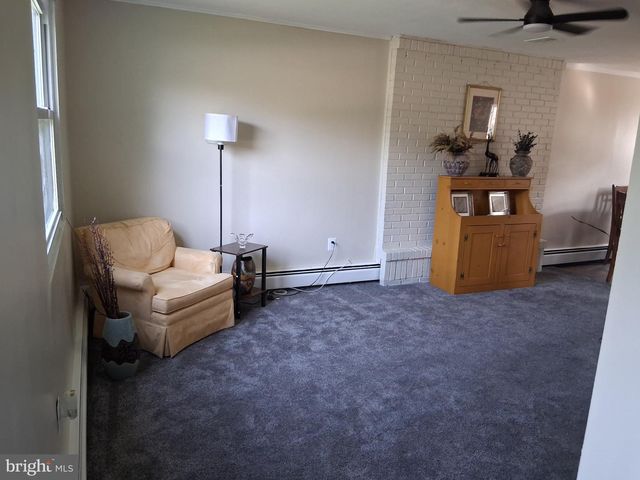 601 ASHINGTON RD, Glen Burnie, MD 21061