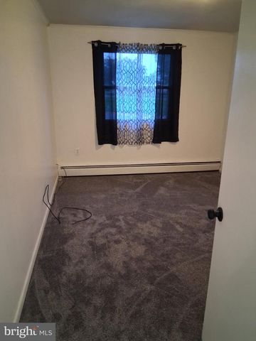 601 ASHINGTON RD, Glen Burnie, MD 21061