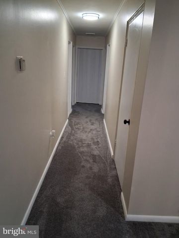 601 ASHINGTON RD, Glen Burnie, MD 21061