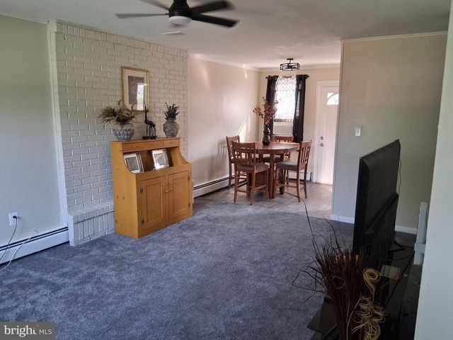 601 ASHINGTON RD, Glen Burnie, MD 21061