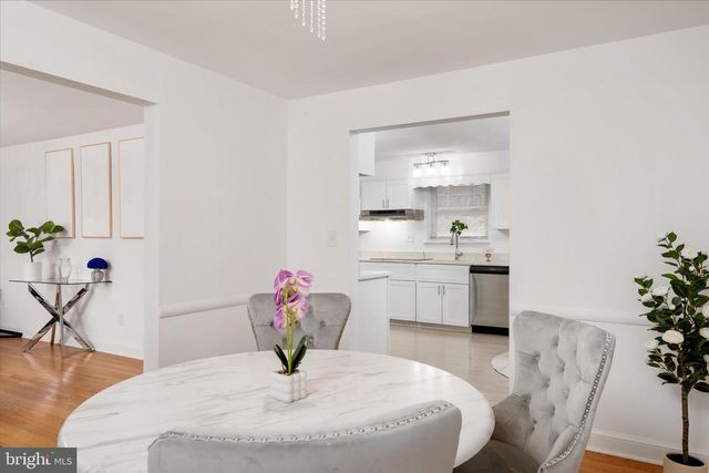 11006 CHILDS ST, Silver Spring, MD 20901