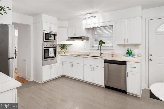 11006 CHILDS ST, Silver Spring, MD 20901