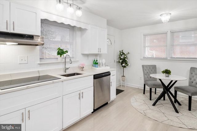 11006 CHILDS ST, Silver Spring, MD 20901