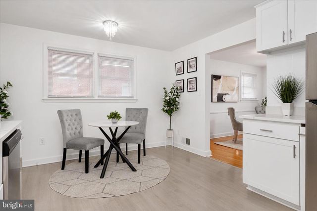 11006 CHILDS ST, Silver Spring, MD 20901