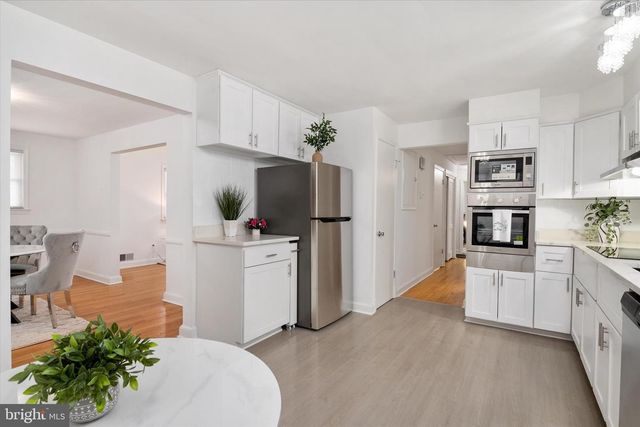 11006 CHILDS ST, Silver Spring, MD 20901