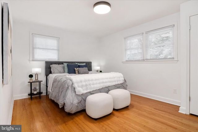 11006 CHILDS ST, Silver Spring, MD 20901