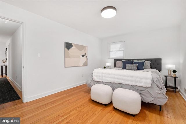 11006 CHILDS ST, Silver Spring, MD 20901