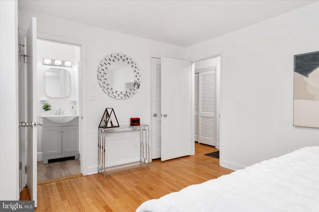 11006 CHILDS ST, Silver Spring, MD 20901