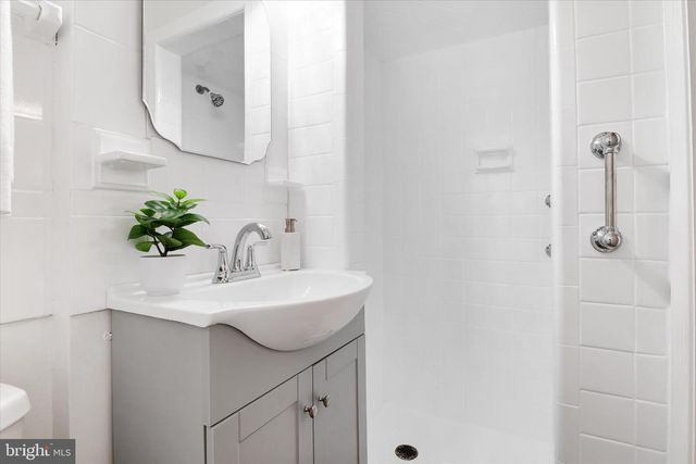 11006 CHILDS ST, Silver Spring, MD 20901