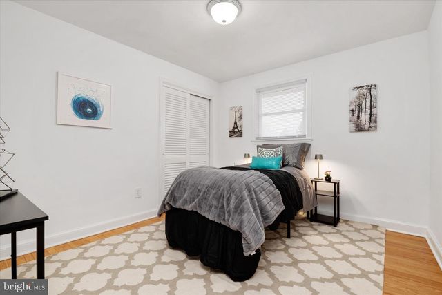 11006 CHILDS ST, Silver Spring, MD 20901