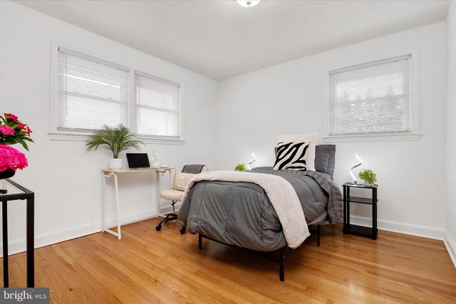 11006 CHILDS ST, Silver Spring, MD 20901