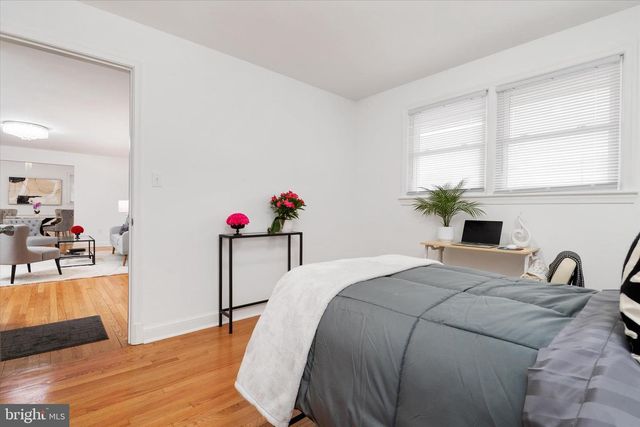 11006 CHILDS ST, Silver Spring, MD 20901