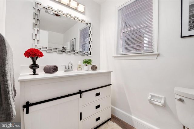 11006 CHILDS ST, Silver Spring, MD 20901