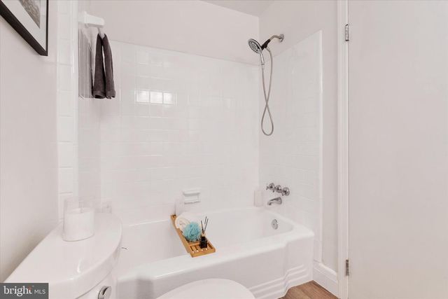 11006 CHILDS ST, Silver Spring, MD 20901