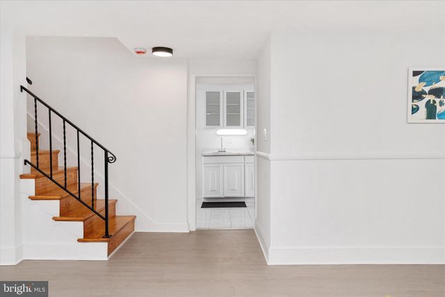 11006 CHILDS ST, Silver Spring, MD 20901