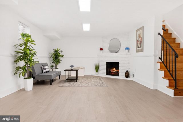 11006 CHILDS ST, Silver Spring, MD 20901