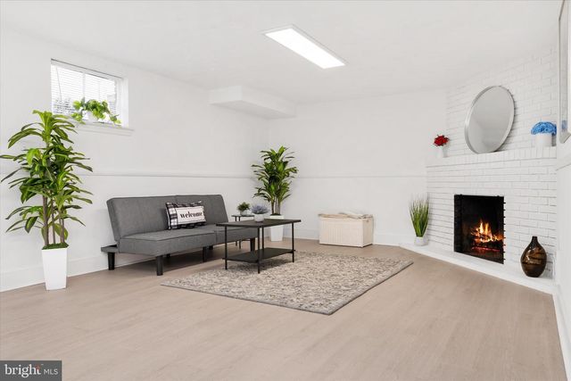 11006 CHILDS ST, Silver Spring, MD 20901