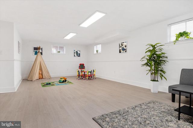 11006 CHILDS ST, Silver Spring, MD 20901