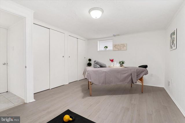 11006 CHILDS ST, Silver Spring, MD 20901