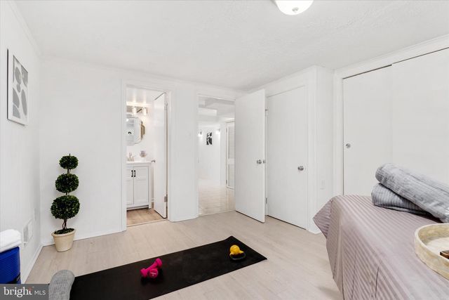 11006 CHILDS ST, Silver Spring, MD 20901