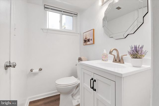 11006 CHILDS ST, Silver Spring, MD 20901