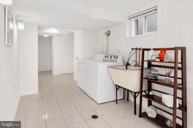 11006 CHILDS ST, Silver Spring, MD 20901