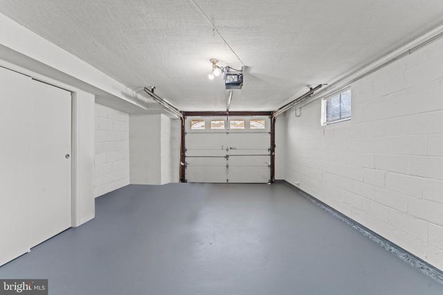 11006 CHILDS ST, Silver Spring, MD 20901