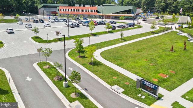 11006 CHILDS ST, Silver Spring, MD 20901