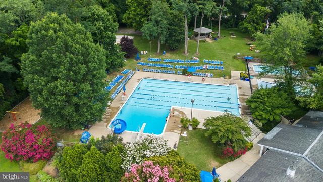 11006 CHILDS ST, Silver Spring, MD 20901