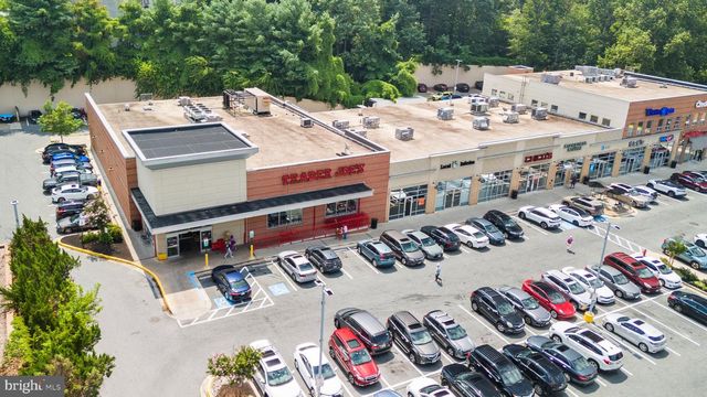 11006 CHILDS ST, Silver Spring, MD 20901